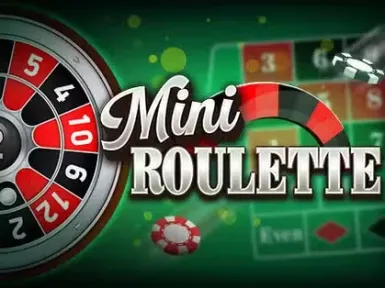 Eagles Nest Casino screenshot