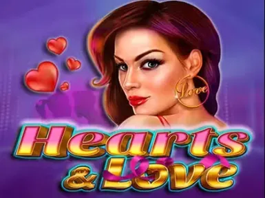 Eagles Nest Casino screenshot